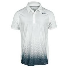 POLOS NIKE